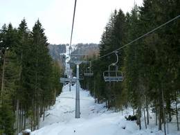 Maibrunnbahn