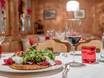 Chalet Silvretta Hotel & Spa