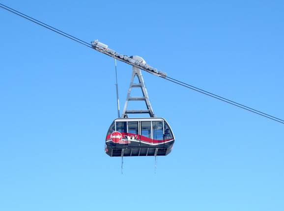 Blatten-Belalp