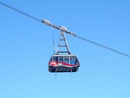 Blatten-Belalp