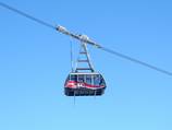 Blatten-Belalp