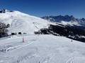 Photos Alpe Lusia – Moena/Bellamonte