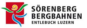 Sörenberg – Rothorn/Dorf