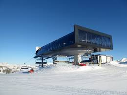 Villars/Gryon/Les Diablerets