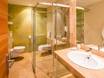Hotel Post & Residence Tolderhof