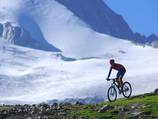 Aletsch Arena, 4 Vallées and Portes du Soleil cooperation - season ski pass with added extras