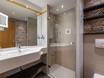IFA Hotel Alpenrose