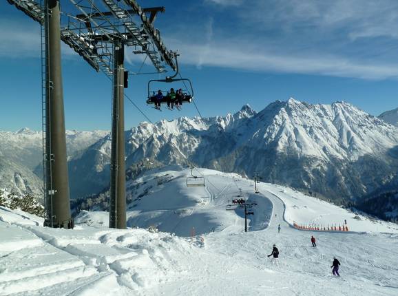 Glattjochbahn