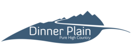 Dinner Plain
