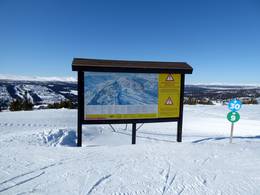 Kvitfjell