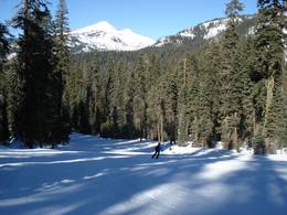 Sierra at Tahoe