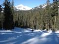 Slopes Sierra at Tahoe