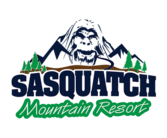 Sasquatch Mountain – Hemlock Valley