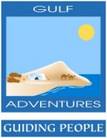 Sandboarding Mesaieed (Doha)