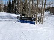 Signage