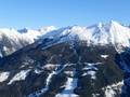 Photos Graukogel – Bad Gastein