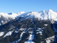 Photos Graukogel – Bad Gastein