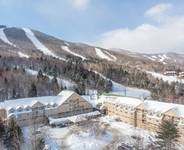 Grand Summit Hotel