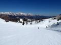 Slopes Vogel – Bohinj