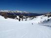 Slope offering Slovenia – Slope offering Vogel – Bohinj