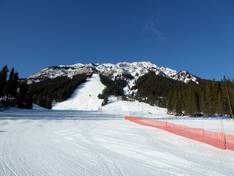 Photos Mt. Norquay – Banff