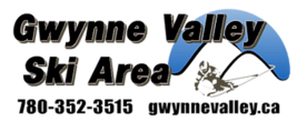Gwynne Valley