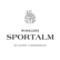 Geniesserhotel Minglers Sportalm