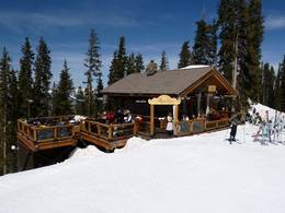 Telluride