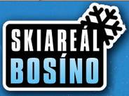 Bosíno