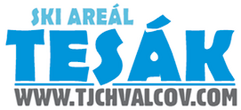 Tesák