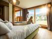 ALMGUT Mountain Wellness Hotel