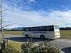 New Zealand: environmental friendliness of the ski resorts – Environmental friendliness Mt. Hutt