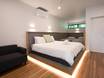 Harrietville Hotel Motel