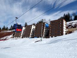 Ravna Planina