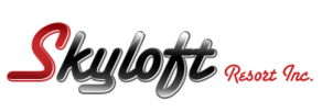 Skyloft