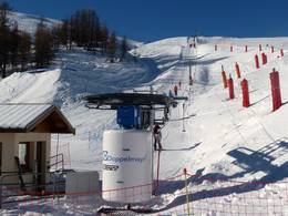 Alpage
