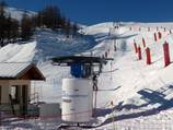 Alpage