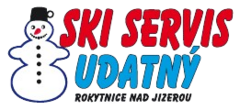 Udatný