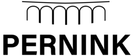 Nádraží – Pernink