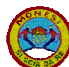 Monesi di Triora