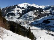 Rauris