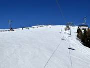 Slope Kanonenrohr