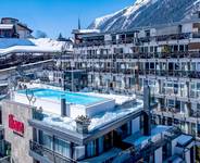 Hotel Fliana