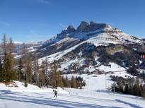 Photos Carezza