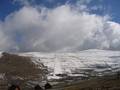 Slopes Afriski Mountain Resort