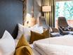 Alpenland Gerlos – Hotel & Breakfast