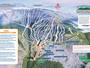 Trail map Saddleback