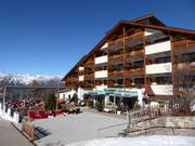 Restaurant Falzeben