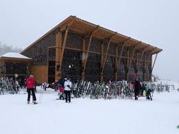 Park City