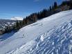 Ski resorts for advanced skiers and freeriding Altenmarkt-Zauchensee – Advanced skiers, freeriders Radstadt/Altenmarkt
